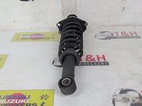 2019 Right Rear Strut, 2019, Toyota, Corolla, Altis, E170