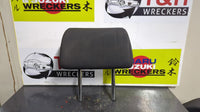 2018-2025 Toyota RAV4 A50 Hybrid SUV AWD Right Rear Head Rest