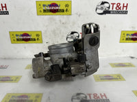 2002 - 2006 Honda Integra DC Coupe FWD Throttle Body
