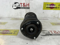 2013 2013 Suzuki Grand Vitara JT JB424W Left Front Strut