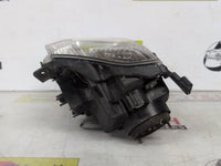 2005 - 2018 Suzuki Grand Vitara JB JT 5 Door | Left Headlight- Halogen