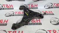 Ford Ranger PX Series 2 2WD Jun 2015-Jun 2018 Left Front Control Arm
