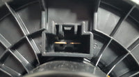 2007 Heater Fan Motor, 272700 | 5080, 2007, Honda, CR-V, III RE