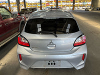 2020 - 2024 Mitsubishi Mirage LB Right Headlight | Led Type