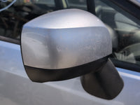 2011 - 2017 Subaru XV Right Door Mirror | G4X, Non Indicator Type