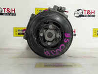 Subaru Outback 6th Gen A/C Compressor Aug 2014-Dec 2020 2.5L Engine FB25