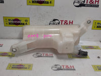 2013 - 2019 Toyota RAV4 A40 Overflow Bottle