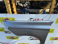 2014 2014 Mitsubishi Outlander ZJ Left Front Guard