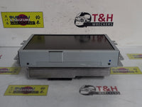 Ford Mondeo MD 2015-2020 - Dash Display Unit