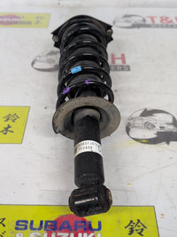 2011-2016 Subaru Impreza GP - Left Rear Strut