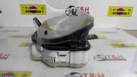 1997 - 2000 Subaru Impreza GC WRX Instrument Cluster