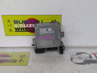 2011 - 2017 Subaru XV I GP Electric Power Steering (EPS)