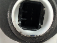 2015 - 2017 Suzuki Celerio LF AVK310 Right Front Lock Actuator