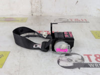 2008 - 2012 Subaru Forester SH Right Rear Seat belt