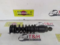Subaru Outback 4th Gen Jul 2003-Aug 2009 Right Rear Strut W/ Self Levelling Type