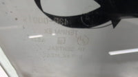 2005 Right Front Door Glass, 2005, Suzuki, Liana, ER