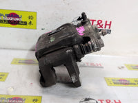 2014 - 2026 Mazda Mazda2 DJ/DL Right Front Caliper