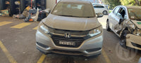 2014 - 2021 Honda HR-V RU5 Antenna