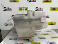 2012 - 2017 Subaru XV I GP SUV AWD Washer Bottle