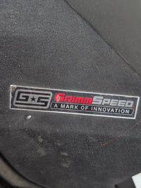 2014 - 2021 Subaru WRX VA Premium AWD Cold Air Intake