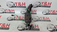 92017-2020 Suzuki Swift V AZ - Catalytic Converter