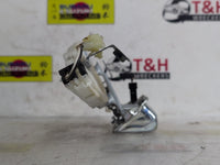 2005 - 2007 Subaru Impreza GG Tailgate Lock Actuator