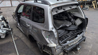 Subaru Forester SH - 2008-2012 - Right Front Guard