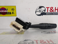 2003 - 2009 Subaru Liberty 3.0R BLE Indicator Stalk