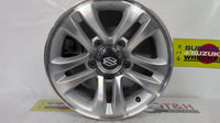 2003 - 2006 Suzuki Grand Vitara I FT Wheel Alloy