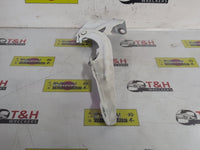 2024 2024 Isuzu D-Max TFR Right Bonnet Hinge