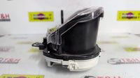 2002 - 2008 Honda Jazz GD Instrument Cluster