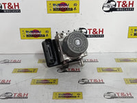 2014 - 2021 Subaru Outback BS 2.5i ABS Pump/Modulator
