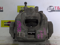 2015 - 2020 Ford Mondeo MD Right Front Caliper