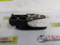 2013 - 2018 Toyota RAV4 A40 Right Rear Door Interior Handle