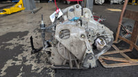 2001 - 2007 Suzuki Liana 2WD 1.6L Automatic Automatic Transmission | Rh4 Si-Ii