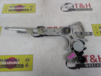 2003 - 2005 Lexus RX330 U30 Right Front Window Regulator/Motor
