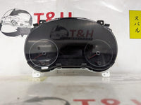 2020 Kia Sportage QL - Instrument Cluster