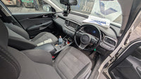 2016 2016 Kia Sorento UM C5W7J561F Combination Switch