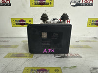 2013 - 2018 Mitsubishi ASX FWD ABS Pump/Modulator