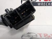 2014 - 2021 Subaru Liberty BN9 Wiper Switch
