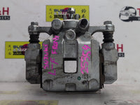 2025 - 2026 Suzuki Fronx WDB3S GLX FWD Left Front Caliper
