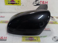 2025 - 2026 Suzuki Fronx WDB3S GLX FWD Left Door Mirror