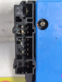 Honda Accord Right Front Master Power Window Switch Oct 1993-Nov 1997