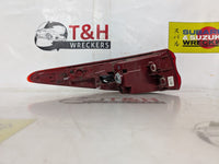 2015-2021 Kia Sportage QL SLI SUV FWD Right Taillight