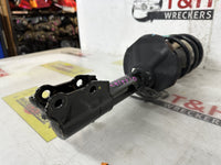 2015 - 2017 Suzuki Celerio LF AVK310 Left Front Strut