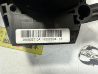 2007 - 2014 Nissan Dualis J10 ST FWD Clock Spring