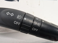 2008 - 2013 Subaru Forester SH9 Indicator Stalk