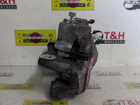 2019 Left Front Caliper, 2019, Toyota, Corolla, Altis, E170