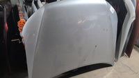 Feb 2008 to Dec 2012 - Subaru Forester X XS - Bonnet - Non Scoop Type