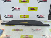 2017-2023 Honda CR-V RW Station Wagon 4WD Cargo Blind | T&H Wreckers
